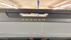 Dacia Jogger 1.0 TCe Extreme 5dr Petrol Estate